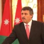 القطامين