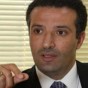 وزير السياحة والآثار نايف الفايز