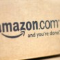 امازون