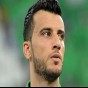 الاعب السوري عمر السومة