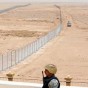 الحدود السعودية اليمنية - ارشيفية