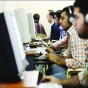 مستخدمي الانترنت - ارشيفية