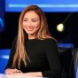 ريهام سعيد