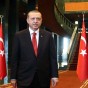رجب طيب اردوغان - ارشيفية