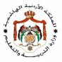شعار وزارة التربية والتعليم