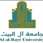 جامعة آل البيت - أرشيفية