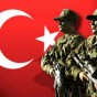 الجيش التركي