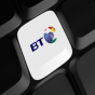 شركة BT تطلق خدمة جديدة  لها