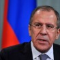 لافروف - ارشيف