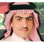 السفير السعودي لدى العراق ثامر السبهان