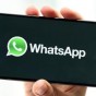 واتس أب