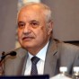 2-Mr-Talal-Abu-Ghazaleh-big.jpg