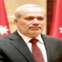 وزير الاوقاف الدكتور هايل عبدالحفيظ داوود- أرشيفية