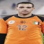 حمزة الحفناوي