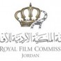 الهيئة الملكية الاردنية للأفلام