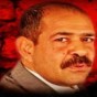 شكري بلعيد