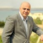 الدكتور فطين البداد
