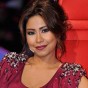 شيرين عبد الوهاب - أرشيفية