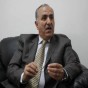 الدكتور علي الدرابكة - أرشيفية