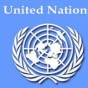 الأمم المتحدة