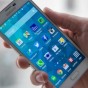 هاتف Galaxy S5.