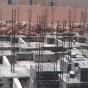 عقارات تحت الإنشاء في عمان