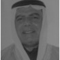 (المرحوم الأستاذ الشيخ زكي محمود فياض الخصاونه) (1937 – 2012)