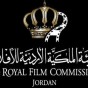 شعارالهيئة الملكية الاردنية للافلام
