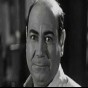 الفنان الراحل حسن فايق