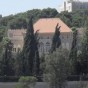 قصر رغدان