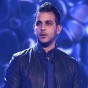 محمد رشاد  - ارشيفية