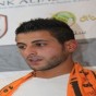 طارق خطاب