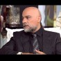 مايك فغالي - أرشيفية