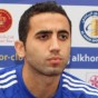 محمد مصطفى