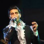 محمد عساف