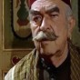 وفاة الفنان عبدالرحمن ال رشي