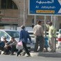 عمال في عمان  *-  ارشيف