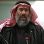 الفتياني