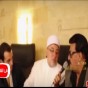 من الفيديو