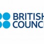 المجلس الثقافي البريطاني