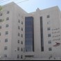 المؤسسة العامة للضمان الاجتماعي -  ارشيفية