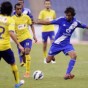 النصر والهلال