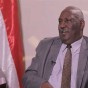 النائب العام مبارك محمود