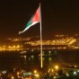 العقبة