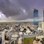 مدينة عمان - أرشيفية
