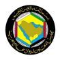 شعار دول مجلس التعاون الخليجي - أرشيفية