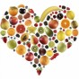 Fruit-image-fruit-36590874-2019-1731_953316_large.jpg