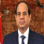 الرئيس المصري عبد الفتاح السيسي- ارشيفية