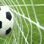 كرة قدم