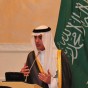 وزير الخارجية السعودي عادل الجبير - أرشيفية